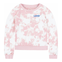 Levi's Sweatshirt für Kleine Mädchen