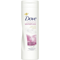 Dove 'Winter Care' Body Lotion - 250 ml