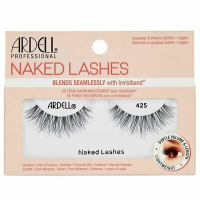 Ardell Faux cils 'Naked Lash' - 425