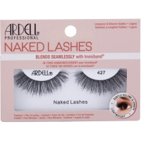 Ardell 'Naked Lash' Fake Lashes - 427
