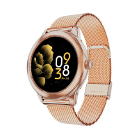 Sweet Access 'IP67 Connected 5.0' Smartwatch