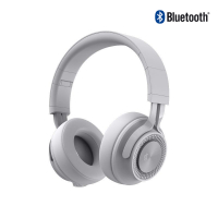 Sweet Access 'Professional Bluetooth 5.0' Kabellose Kopfhörer