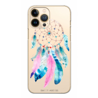 Sweet Access 'Dream Catcher' Phone Case for iPhone 13 Pro