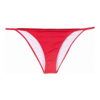 Dsquared2 Women's 'Logo' Bikini Bottom