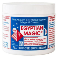 Egyptian Magic Crème visage 'Egyptian Magic Skin All Natural' - 75 ml