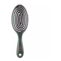Beter 'Elipsi Flexible Large' Hair Brush