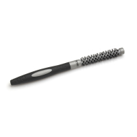 Termix 'Professional' Hair Brush - 12 mm