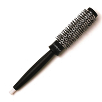 Termix 'Professional' Hair Brush - 28 mm