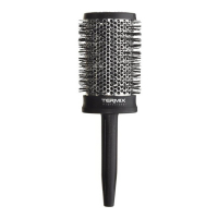 Termix 'Professional' Hair Brush - 60 mm