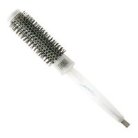 Termix 'C Ramic Ionic' Hair Brush - 12 mm