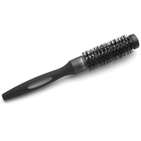 Termix 'Evolution Professional Plus' Hair Brush