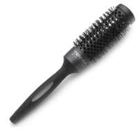 Termix Brosse à cheveux 'Evolution Professional Plus' - 32 mm