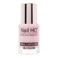 Nail HQ 'Blossom' Nail Polish - 10 ml