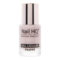 Nail HQ 'Frappe' Nagellack - 10 ml