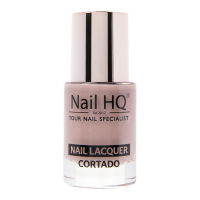 Nail HQ 'Cortado' Nagellack - 10 ml
