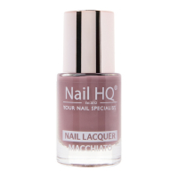 Nail HQ 'Macchiato' Nagellack - 10 ml