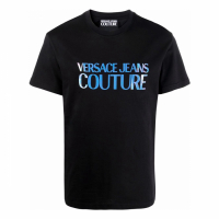 Versace Jeans Couture T-Shirt für Herren