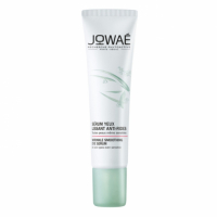 Jowae Sérum pour les yeux 'Wrinkle Smoothing' - 15 ml