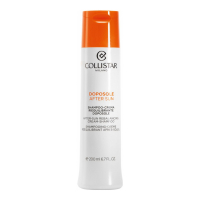 Collistar 'After Sun Rebalancing Cream' Shampoo - 200 ml