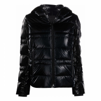 Moncler Women's 'Tharon' Quilted Jacket