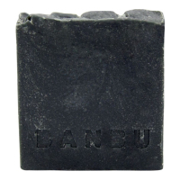 Banbu Seifenstück - 100 g