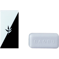 Banbu 'So Pure' Festes Deodorant - 65 g