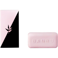 Banbu 'So Sweet' Solid Deodorant - 65 g