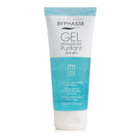 Byphasse Gel Lavant 'Purifying' - 200 ml