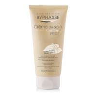 Byphasse Crème pour les pieds 'Home Spa Experience Comfort' - 150 ml