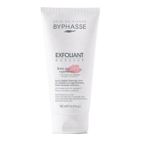 Byphasse Exfoliant Visage 'Home Spa Experience Douceur' - 150 ml