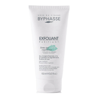 Byphasse 'Home Spa Experience Purifying' Gesichtspeeling - 150 ml