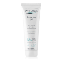 Byphasse 'Body Seduct Nori Algae & Soy' Slimming Gel - 250 ml