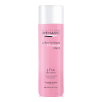 Byphasse 'Douceur Rose Water' Toner - 500 ml