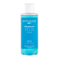 Byphasse 'Douceur' Eye Makeup Remover - 200 ml