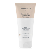 Byphasse 'Renewing' Clay Mask - 150 ml