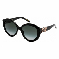 Elie Saab Women's 'ES 031/G/S' Sunglasses