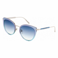 Longchamp Women's 'LO661S' Sunglasses