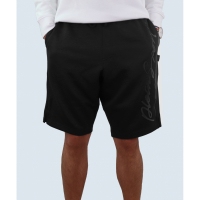 Plein Sport Men's Shorts