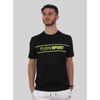 Plein Sport T-Shirt für Herren