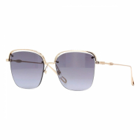 Chopard Women's 'SCHD45S 0300' Sunglasses