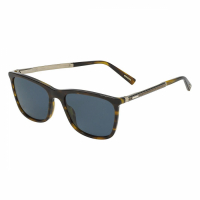Chopard Men's 'SCH280 9FMP' Sunglasses
