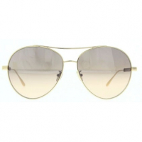 Jimmy Choo 'NORIAFS' Sonnenbrillen für Damen