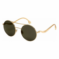 Jimmy Choo 'MAELLE/S J5G' Sonnenbrillen für Damen