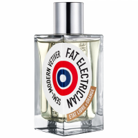 Etat Libre d'orange Eau de parfum 'Fat Electrician' - 50 ml