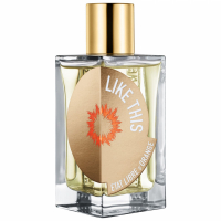 Etat Libre d'orange 'Like This' Eau De Parfum - 50 ml