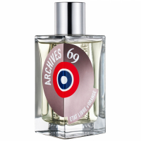 Etat Libre d'orange Eau de parfum 'Archives 69' - 50 ml