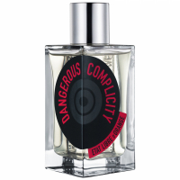 Etat Libre d'orange Eau de parfum 'Dangerous Complicity' - 50 ml