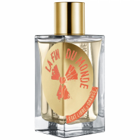 Etat Libre d'orange Eau de parfum 'La Fin du Monde' - 100 ml