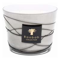 Baobab Collection 'Filo' Candle - 500 g