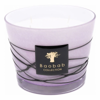 Baobab Collection 'Filo' Candle - 500 g